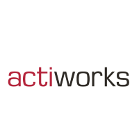Actiworks Smart Solutions Co., Ltd