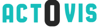 Actovis Technologies