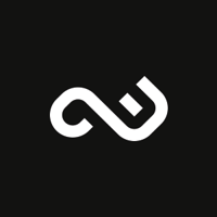 actweb