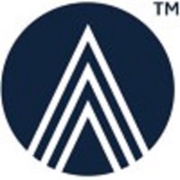 ACubetech solutions pvt ltd