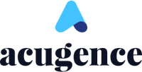Acugence Systems