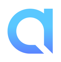 Acuiti