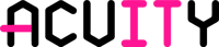Acuity Infotech