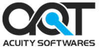 Acuity Softwares