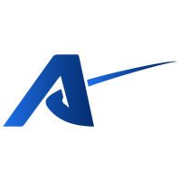 Acute InfoSoft Pvt. Ltd.