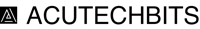Acutechbits Inc