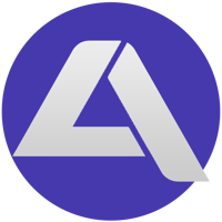 Acutus Digital