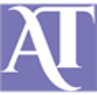 ACVM Technologies