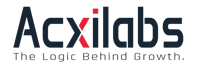ACXILABS (PVT) LTD