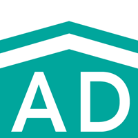 Ad. House Publicidade & Propaganda
