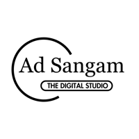 Ad Sangam