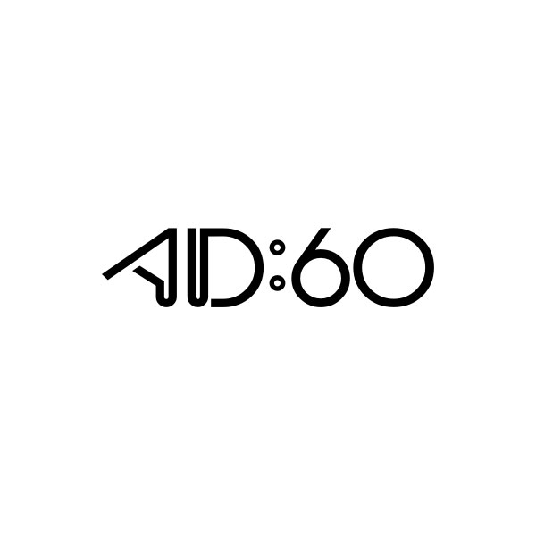 ad:60 agency