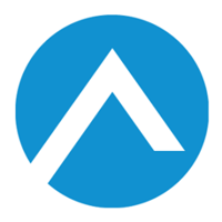 Adacta