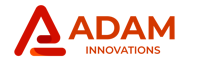 ADAM INNOVATIONS