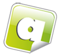 ADAMfor interior&landscpe
