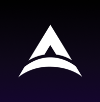 Adaminds