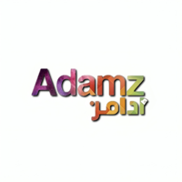 Adamz Marketing