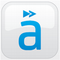 Adanto Software