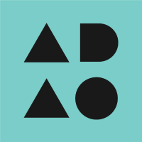 Adao Agency Ltd.
