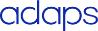 ADAPS PTY LTD.