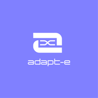 Adapt-E