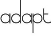 Adapt Rich Media Ltd