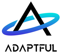 Adaptful Tech
