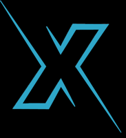 Adaptive Analytix