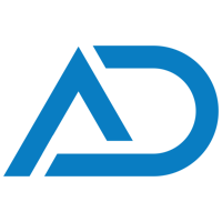 ADAPTIVE DEVELOPMENT PRIVATE LIMITED