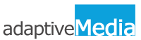 Adaptive Media