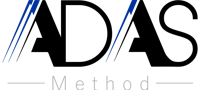 ADAS-Method