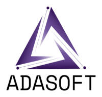 ADASOFT