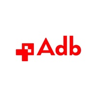 Adb
