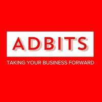 Adbits
