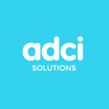 adci solutions