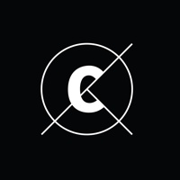 Adcreators MENA