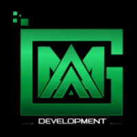 Add Ads Marketing Group