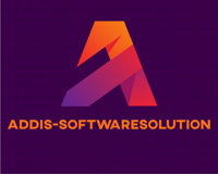 Addis-SoftwareSolution