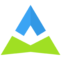 Addon Web Solutions
