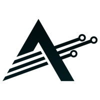 AddOnn Technologies