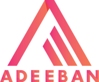 Adeeban