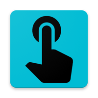 Adel Labs Online