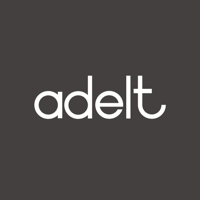 adelt agency