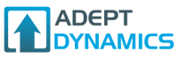 Adept Dynamics