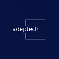 Adeptech