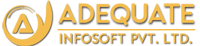 Adequate Infosoft Pvt. Ltd.