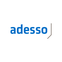 adesso Turkey