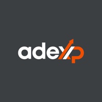 Adexp