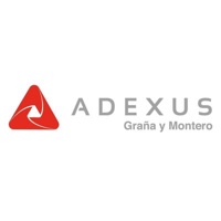 Adexus