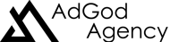 AdGod Digital Agency